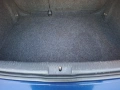 VW Golf V 1.6бензин 147000км.Доказуеми Нов Внос, снимка 16
