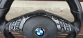 Продавам модифициран ///M волан за BMW E38/E39/E46/E53/E83, снимка 4