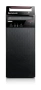 Компютър Lenovo E73 Tower i5-4460S 8GB 128GB SSD с до 24 МЕСЕЦА ГАРАНЦИЯ и Windows 11 PRO, снимка 2