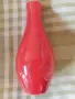 Българска стара ваза, снимка 1