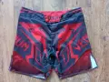 Venum Shadow Hunter - боксьорски шорти р-р XL, снимка 3