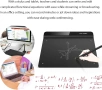 Нов графичен таблет XP-PEN Star G640 за дигитално рисуване подписи и OSU  , снимка 4