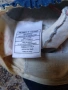 Вело шапка Nike USPS Cycling Cap, снимка 2