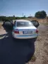 Audi A4 B6 1.9 TDI, снимка 2