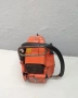 Хускварна/Husqvarna 444/44 на части, снимка 4