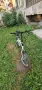 Двойно сгъваем велосипед PRO BIKE 20 цола PROBIKE, снимка 4