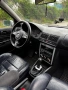 Golf4/1,9TDI 110p.s, снимка 10
