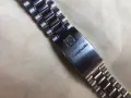 стара верижка "OMEGA Speedmaster" - ОРИГИНАЛ, снимка 2