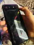 asus Rog phone 6, снимка 2