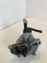 Вакуум помпа за Hyundai I30 1.6 Crdi (2009) 28810-2A101, снимка 1