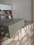 Усилвател  AKAI AM-U 03, снимка 6