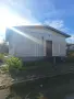 ПРОДАВАМ СГЛОБЯЕМА КЪЩА 60кв , снимка 2