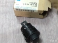 90340746=1240134**NEU**GM**OPEL*Ключ, фар*ASCONA C*KADETT E*KADETT E*COMBO 09.1981-07.1994* , снимка 5
