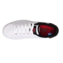 Кожени маратонки Lonsdale /42.5/ 165 Г4, снимка 3