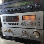 Kenwood KX-620, снимка 2