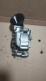 Маслена помпа Audi S6, A8, S7, 4.0 TFSI 420/450hp, снимка 3