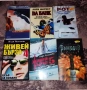 Интересни книги - 43 бр., снимка 4