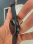 Samsung galaxy watch 4 classic 46mm , снимка 4