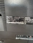 радиокасетофон Sharp 555X, снимка 3