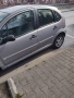 Citroen c3 1.4, снимка 7