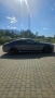 Mercedes CLS 400d Edition 1, снимка 5
