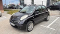 Продавам Nissan Micra K12 08/2005г. , снимка 9