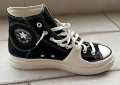 Унисекс кецове Converse, снимка 4