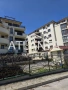 ПРОДАЖБА !!! Представяме за продажба Едностаен апартамент на 1-ва линия в комплекс Лонг Бийч Ризорт , снимка 4