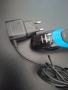 Самобръсначка Philips AquaTouch AT750/16, предназначена за сухо и мокро бръснене., снимка 7