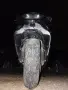 Honda Pantheon 150cc на части, снимка 2