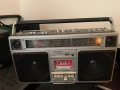 Ретро Класика Universum CTR 2605 Super Sound 16000 – ТОП състояние!, снимка 1