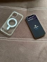 iPhone 12 pro Gold 256gb ПЕРФЕКТНО СЪСТОЯНИЕ 210€, снимка 4