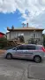 Ремонт на Покриви , снимка 18