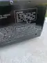Триглав дек "Technics" RS-BX646 - работещ, снимка 5