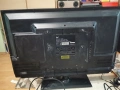 DUAL 32 LED TV 1005261040L4, снимка 6