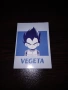 Карти на DRAGONBALL , снимка 7