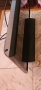 Телевизор Samsung T28E310EW, снимка 3