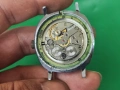 Механичен часовник Slava 26 jewels, снимка 7