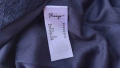 5XL/6XL  Нова рокля Sheego с дантела , снимка 10