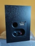 Denon RCD M 38 с дистанционно и тонколони Denon SC F109 , снимка 18