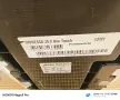 Jura impressa J9.2, снимка 13