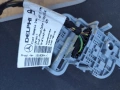 А2048204764  ляв стоп/десен стоп комплект OEM MERCEDES W204 OM651 2014, снимка 5