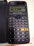 Калкулатор CASIO-87DEX, снимка 2