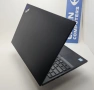 Lenovo ThinkPad E590 i5 8265U/16GB/256SSD/1TB HDD/FHD, снимка 10