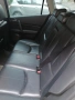 mazda 6, снимка 12