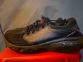 Under armour-original-номер 43-43.5, снимка 2