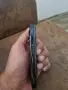 Nokia E-71 модел 2008г., снимка 6