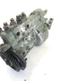 Горивна помпа Bosch 4.0 за Mercedes 609 709 (1986-1996) 0400844087, снимка 2