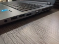 HP ProBook intel i5 16GB RAM, снимка 6