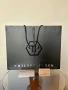 Мъжка риза Philipp Plein, снимка 6